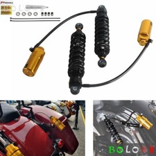 Per Harley Touring Glide Road