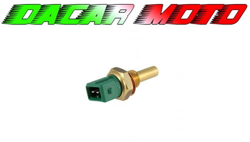 Sensore temperatura bmw - sensore,