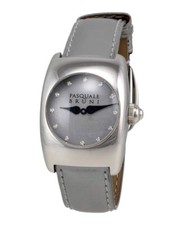 $3300 NUOVO Orologio Pasquale