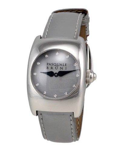 3300 nuovo orologio pasquale - $3300,