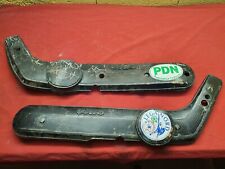 Coperture Laterali Piaggio Ciao