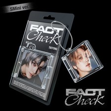 NCT 127 [FACT CHECK] 5th Album