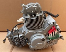 Motore Ducati DS 1000 Monster