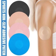 10pz Cerotti Adesivi Dexcom G7