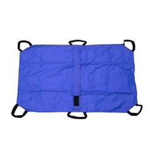 Barella per cani di grossa