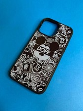 Sconto sulla cover - di,
