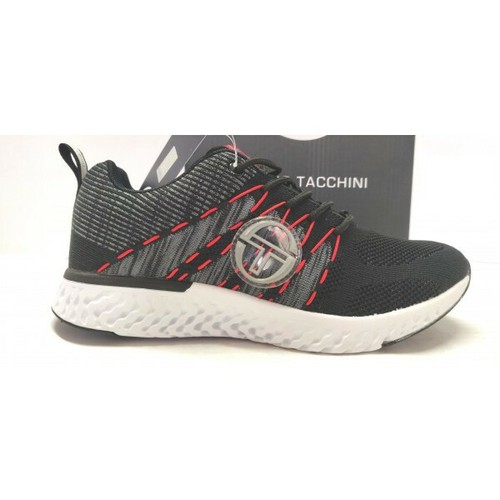 Sergio tacchini scarpe - tacchini,