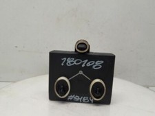 8k0959793d locking control - 8k0959793d,