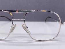 Essilor occhiali da vista uomo