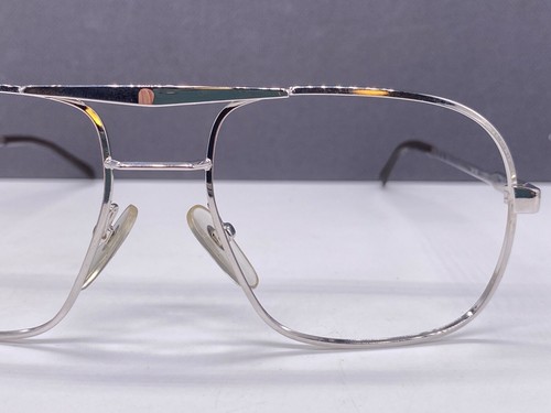 Essilor occhiali vista uomo - vista,