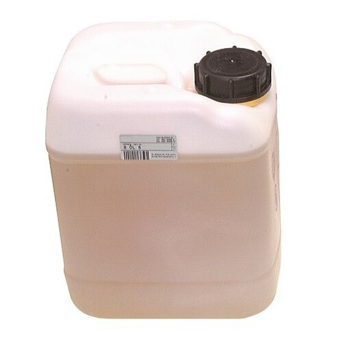 Olio idraulico hlp din - olio,