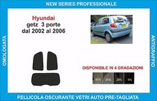 pellicole oscuranti vetri