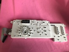 GE WE4M386 Dryer User