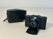 Macchina fotografica Minox 35