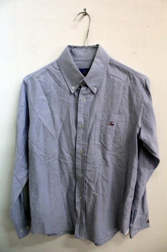 Camicia fay bambino anni - camicia,