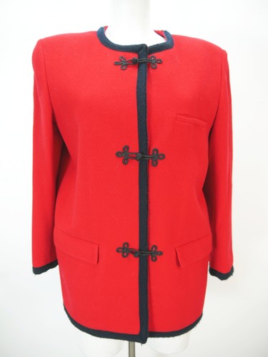 Sisley italy rosso con - italy, bordura