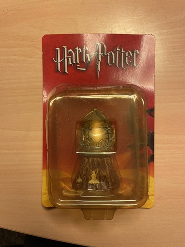 Pedone rosso scacchiera harry - pedone,