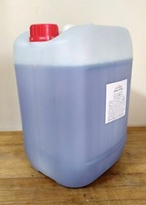 DETERSIVO LIQUIDO PER