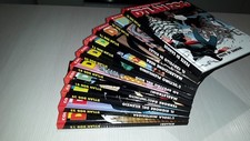 DYLAN DOG numero 23 COLLEZIONE BOOK *** ottime condizioni ***