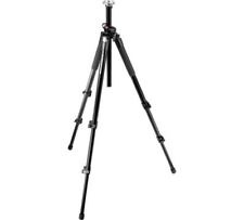 Manfrotto 055XPROB