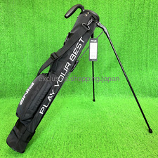 Ping Golf Trasporto Domenica