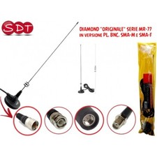Diamond originale serie - diamond, "originale"
