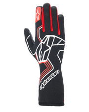 Go Kart Alpinestars Tech-1