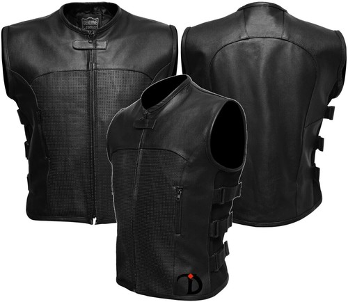 Giacca giubbotto moto