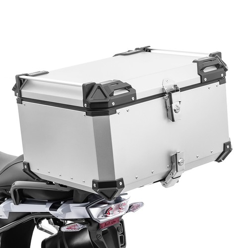 Top case per bmw - case, /
