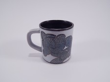 ROYAL COPENHAGEN TAZZA ANNUALE 1971, PICCOLA