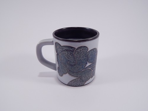 Royal copenhagen tazza annuale - royal,