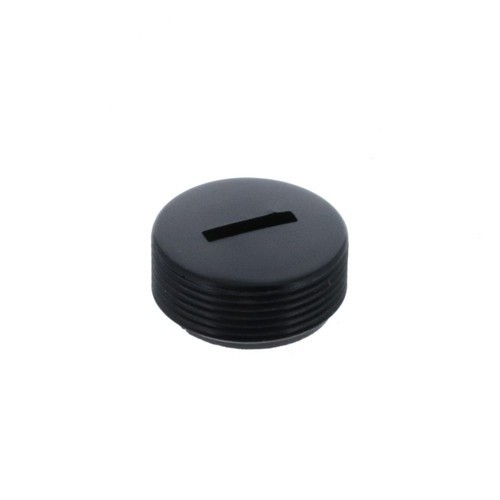 Tappo originale dewalt - 2x,