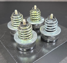 SET 4 OEM Pioneer PL-300