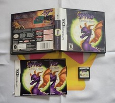 Legend spyro the eternal - of,