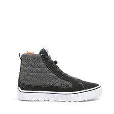 SCARPE MOTO STREET 3 LADY AIR