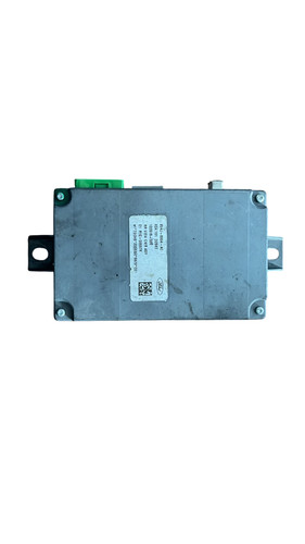 8v4j 8994 centralina modulo - 8v4j-8994-ac,