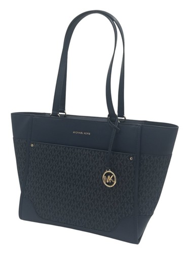 Borsa michael kors - kors, jet