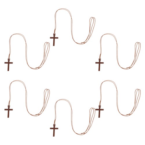 Pcs accessorio di - ,