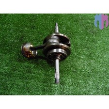 Albero motore Honda SH 125