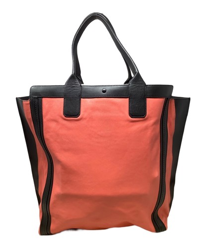 Borsa mano chloe - borsa, a