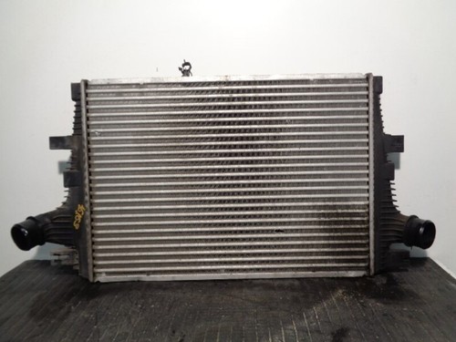 50507299 intercooler alfa - 50507299,