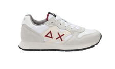 Scarpe Bimbo Sun68 Art Z45314T