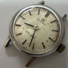 Orologio da donna originale
