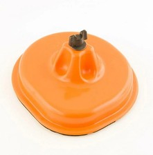 Coperchio scatola filtro aria