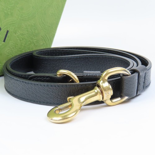 Gucci 692949 forniture per - gucci,