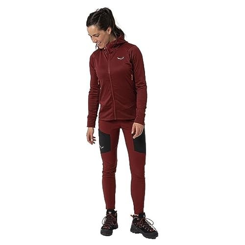 Salewa pantaloni - 34),