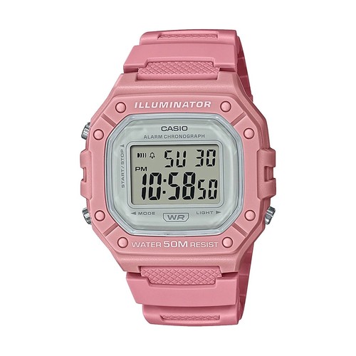 Casio illuminator - casio,