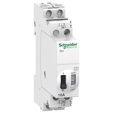Schneider a9c30315 itli 16a - schneider,