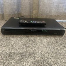 Panasonic dmr ex773 - panasonic, dmr-ex773