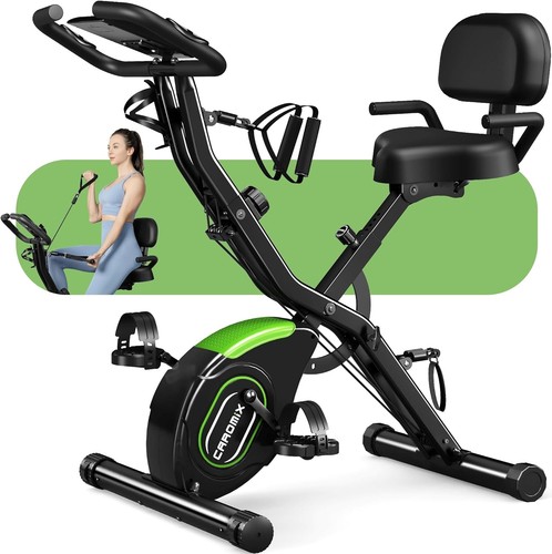 Offerta bici esercizio - offerta!,